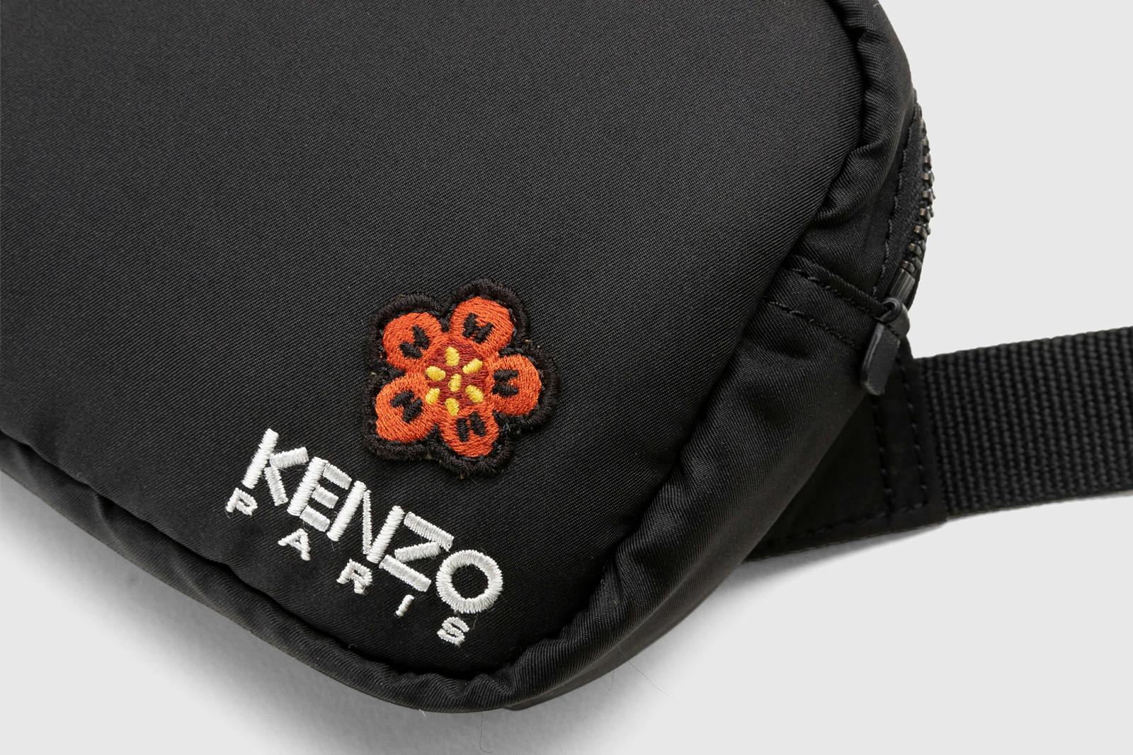 Online bags for men clearance